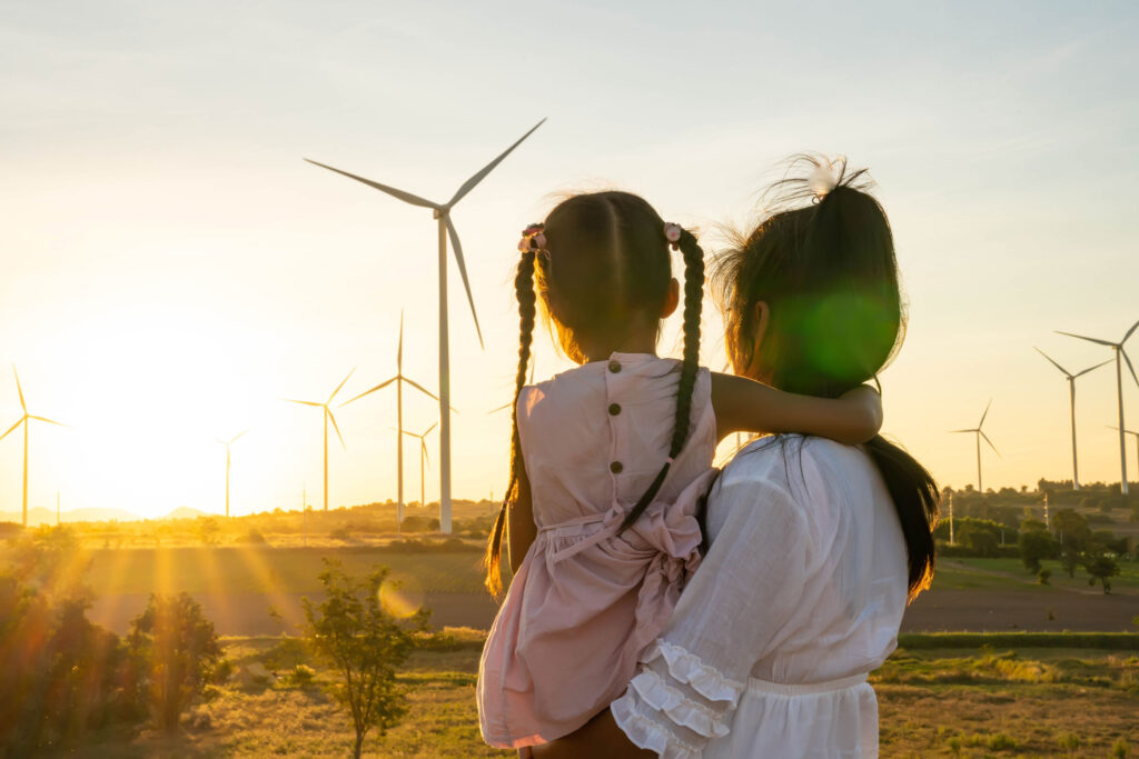 The Rise of Sustainability and How IBM Envizi can help