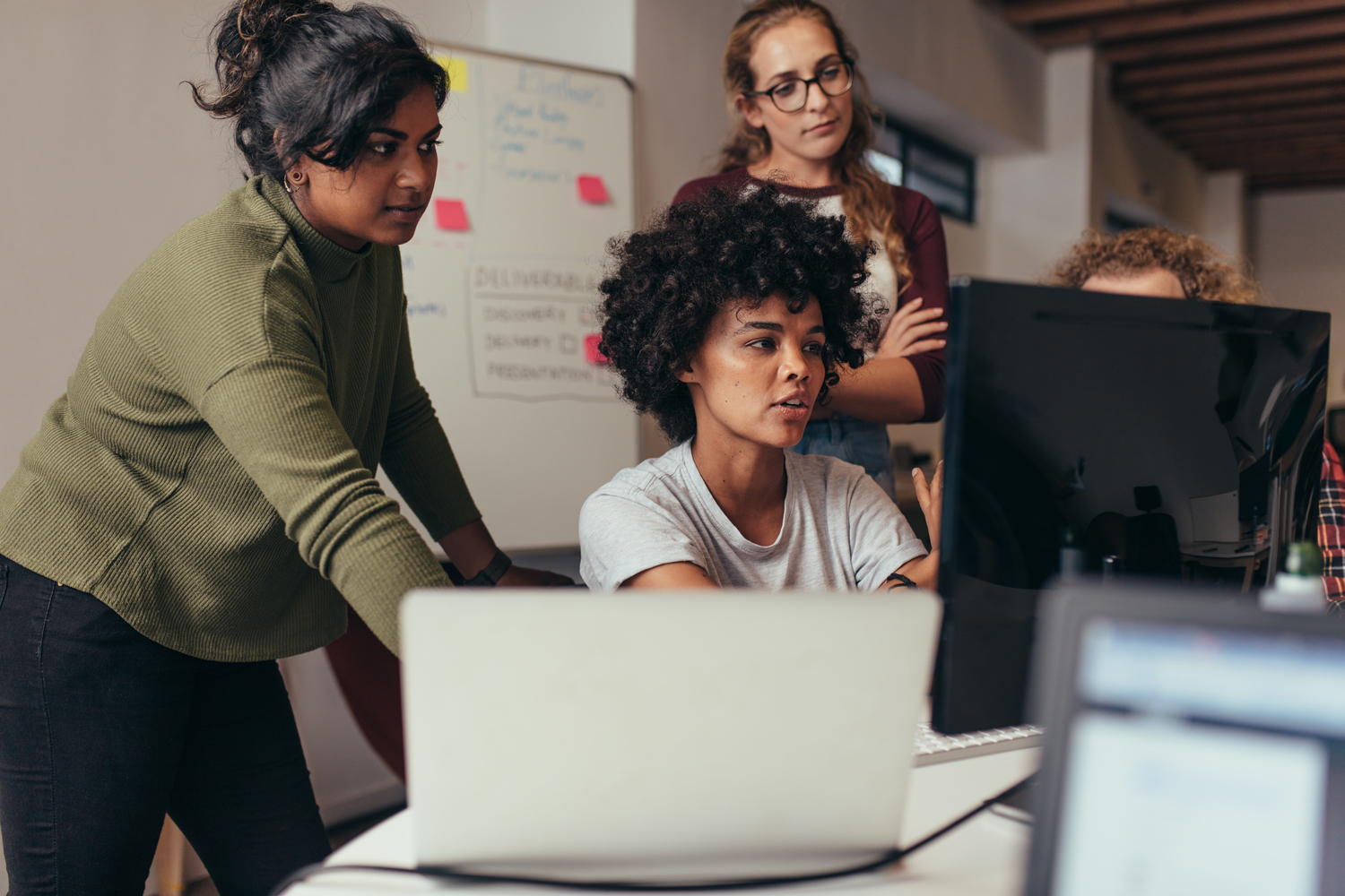 IBM watsonx