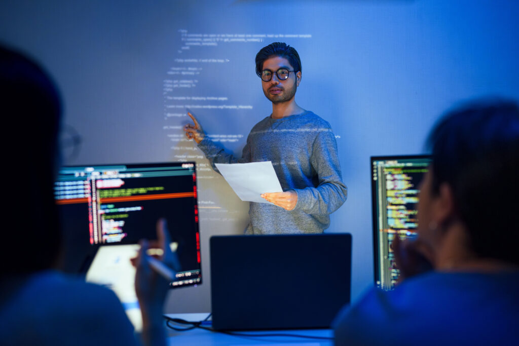 IBM Watson Discovery