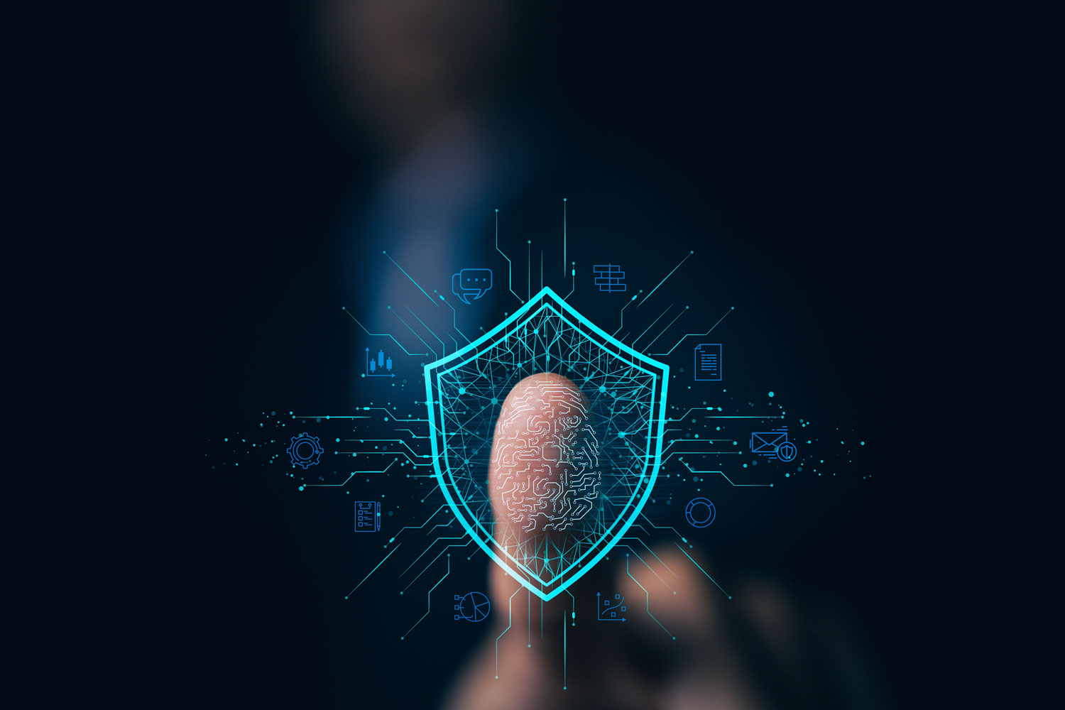Synthetic Data for AI Training