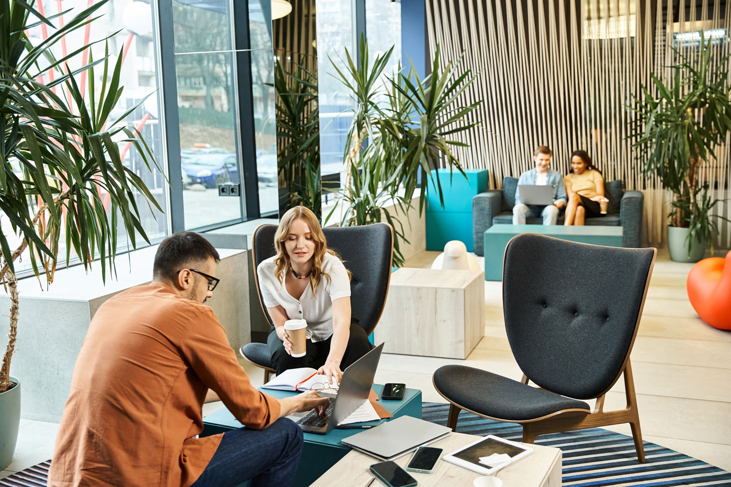 Driving IBM Partner Success