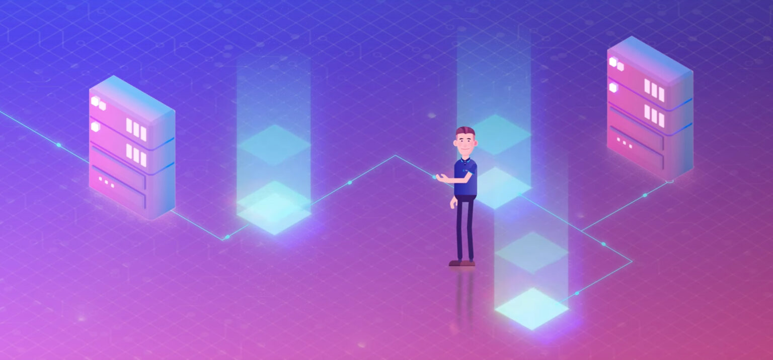 IBM Storage Assurance FlashSystem