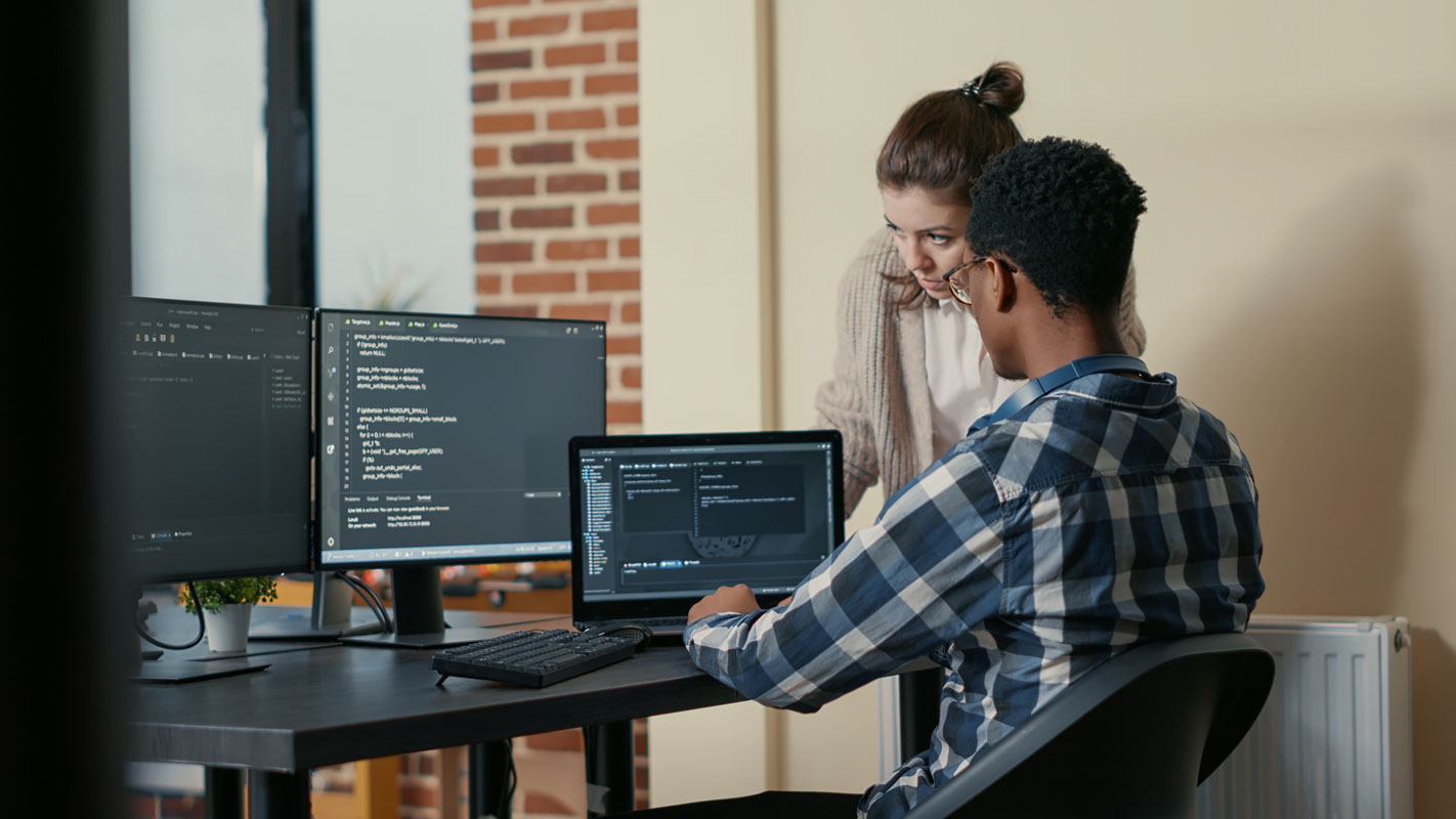 Hybrid Cloud Data Security