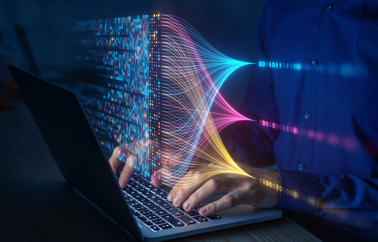 IBM AI Solutions
