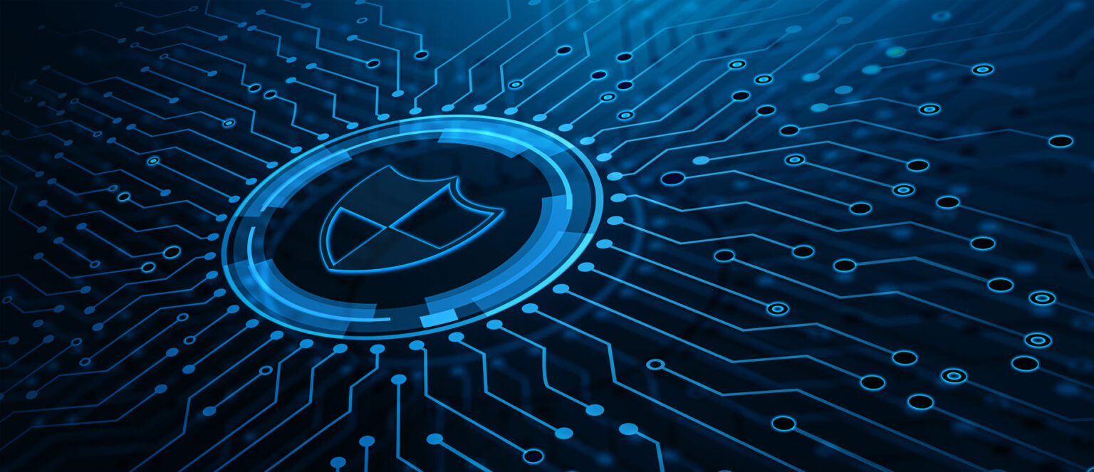 Safeguard Critical Data