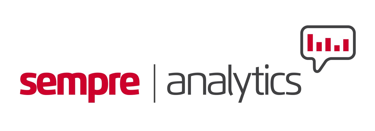 Sempre Analytics, Sempre