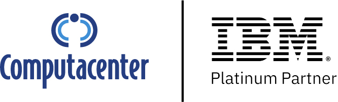 Computacenter, Computacentre